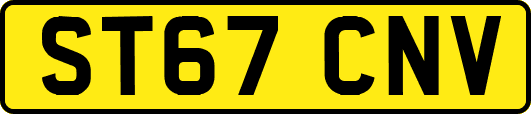 ST67CNV