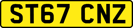 ST67CNZ