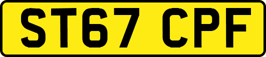 ST67CPF