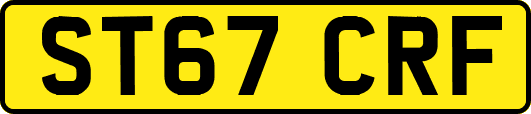 ST67CRF