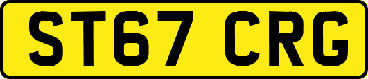 ST67CRG