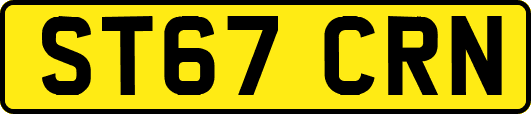 ST67CRN