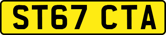 ST67CTA