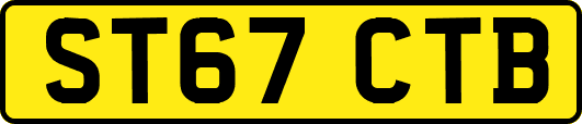 ST67CTB