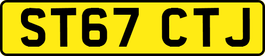 ST67CTJ