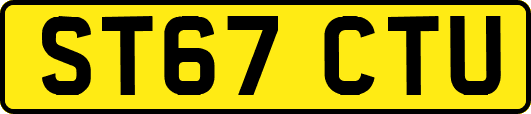 ST67CTU