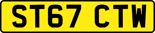 ST67CTW