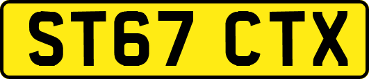 ST67CTX