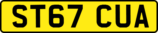 ST67CUA