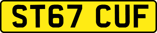 ST67CUF