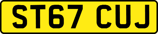ST67CUJ