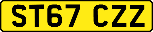ST67CZZ