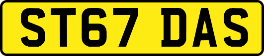 ST67DAS