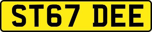 ST67DEE