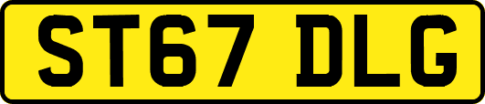 ST67DLG