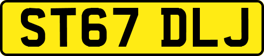 ST67DLJ