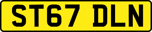 ST67DLN