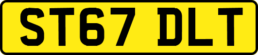 ST67DLT