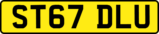 ST67DLU