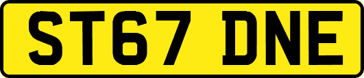 ST67DNE