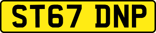 ST67DNP