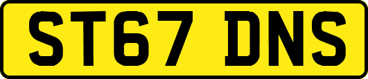 ST67DNS