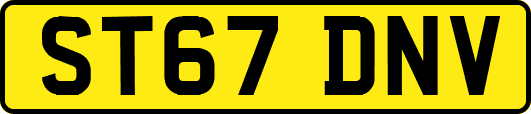 ST67DNV