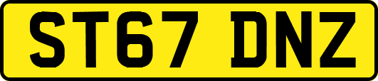 ST67DNZ