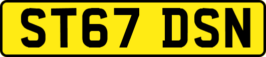 ST67DSN