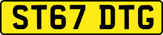 ST67DTG