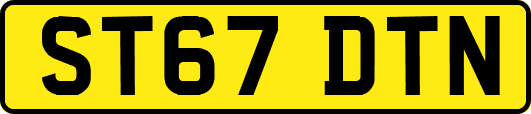 ST67DTN