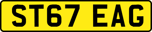 ST67EAG