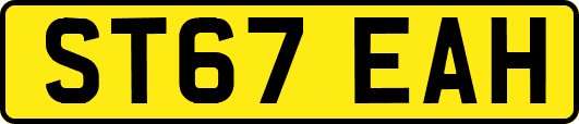 ST67EAH