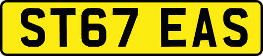 ST67EAS