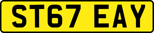 ST67EAY