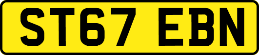 ST67EBN