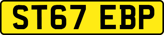 ST67EBP