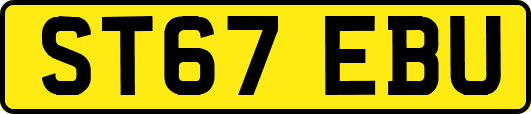 ST67EBU