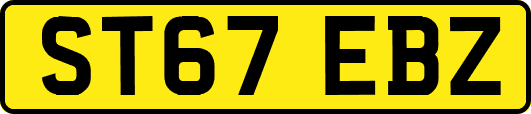 ST67EBZ
