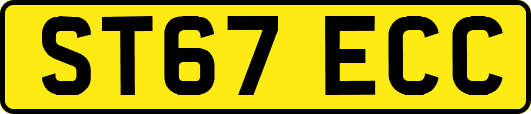 ST67ECC