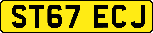 ST67ECJ