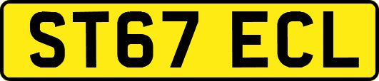 ST67ECL