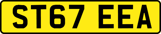 ST67EEA