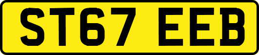 ST67EEB