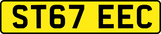 ST67EEC