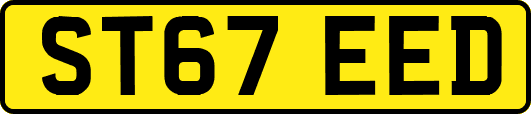 ST67EED