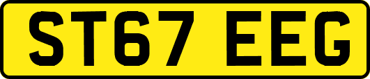 ST67EEG