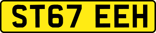 ST67EEH