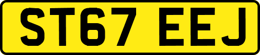 ST67EEJ