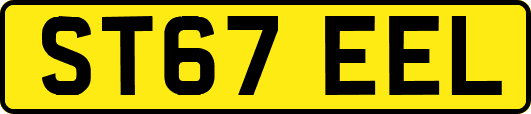 ST67EEL